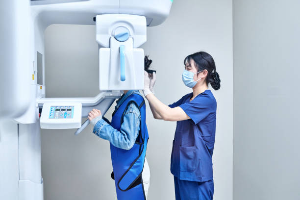 Best Dental Abscess Treatment in Calverton, MD